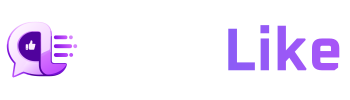 شات لايك - ChatLike